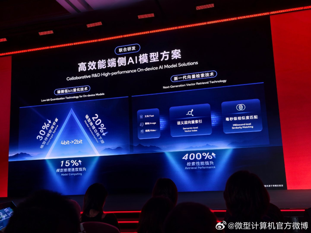 全球最快的移动SoC——第五代骁龙8至尊版!打造全新用户体验,树立行业新标杆