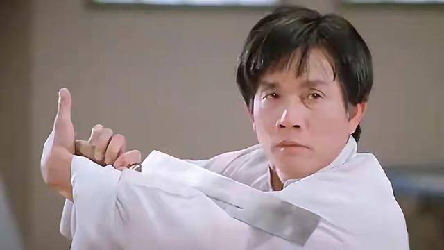 恭喜!香港“武侠宗师”女儿宣布婚讯