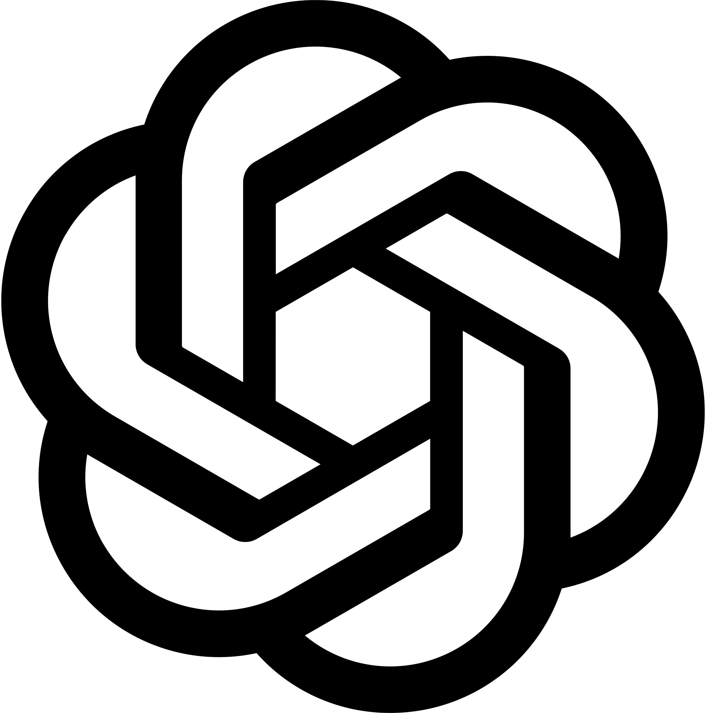 OpenAI再出狠招：年入200億美金，首款AI硬件直指“無手機時代”