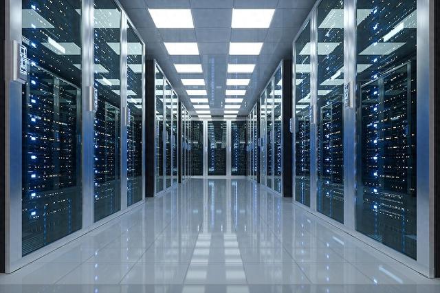 IBM推出下一代Power11服務器