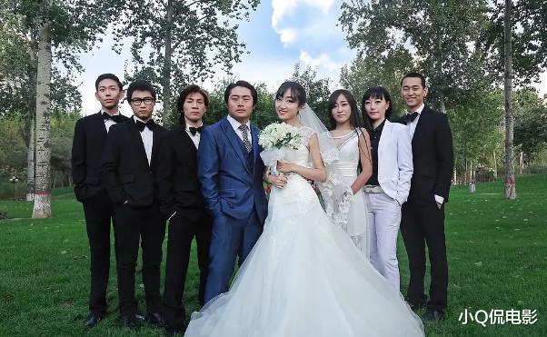 史上最穷的7个剧组,拍出了7部顶级神剧,至今无人超越