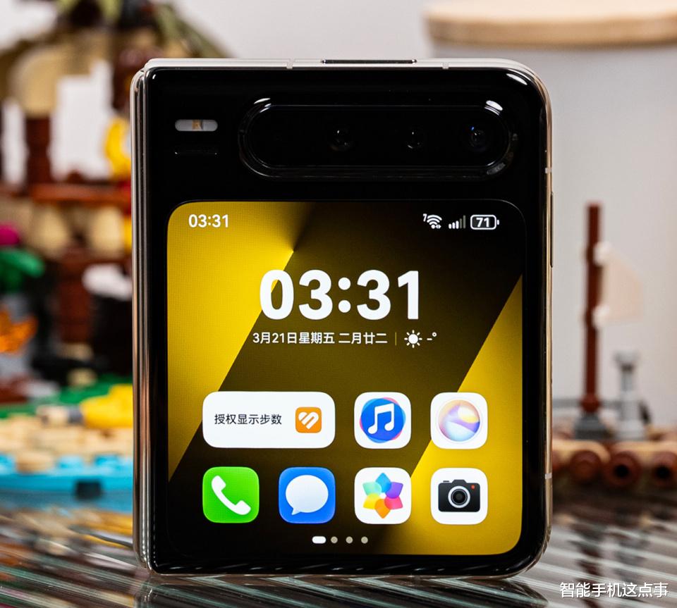 華為Pura X2排期曝光：晚于Pura 90，要做等等黨嗎？