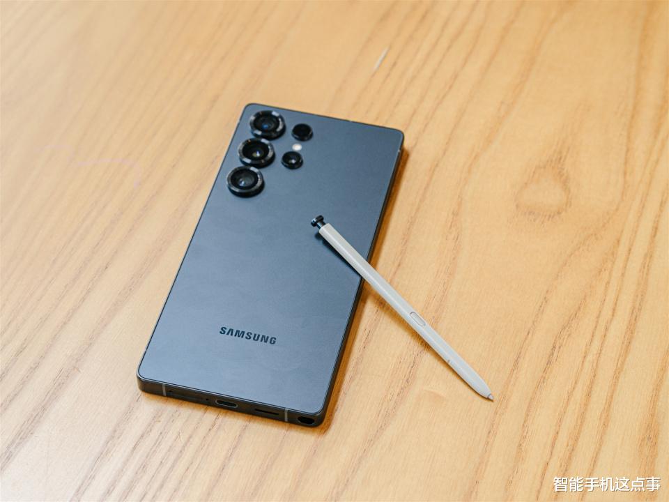 三星新动态：S26 Ultra认证信息揭晓，One UI 8更新计划曝光