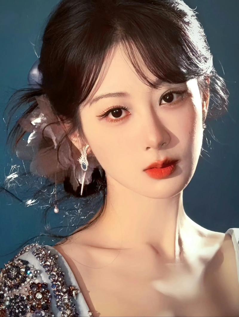 李光洁评杨紫《生命树》，不提演技二字却一针见血，直戳粉丝心坎