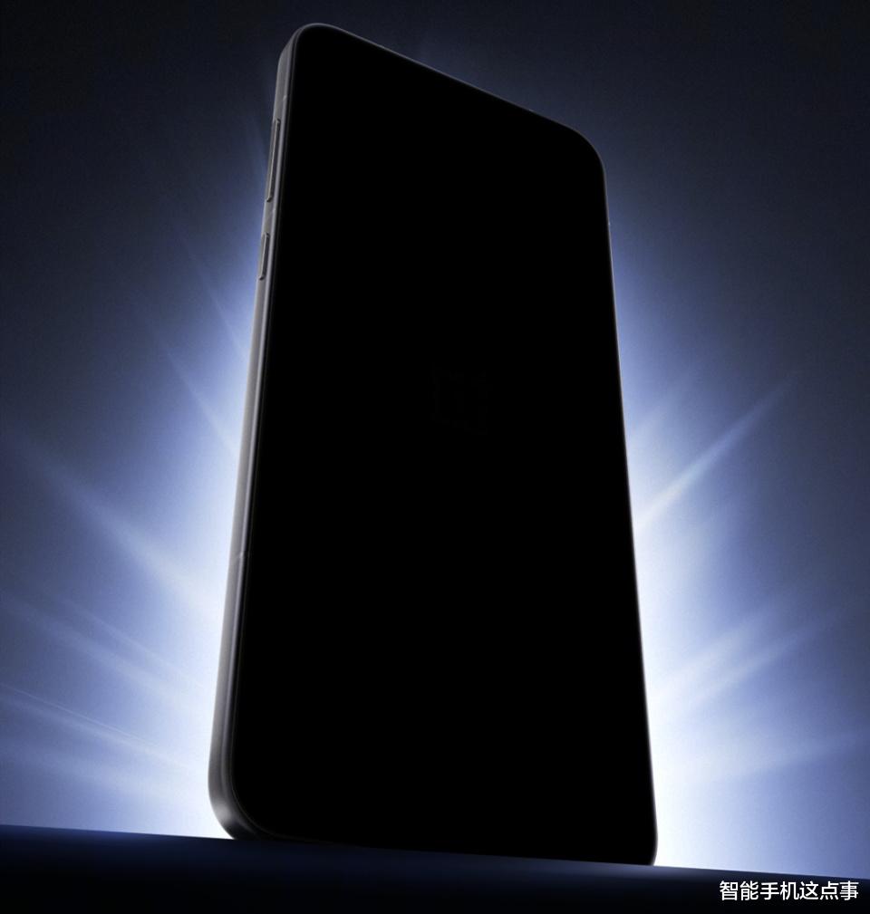 OPPO新機突然官宣：首發驍龍8 Gen5，并有165Hz屏幕！