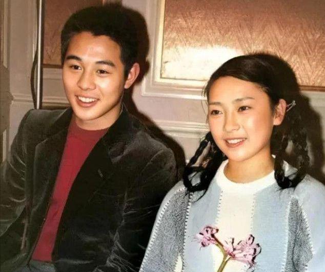 偷换心脏、贪污善款、抛妻弃子,李连杰身上的标签哪个才是真的?