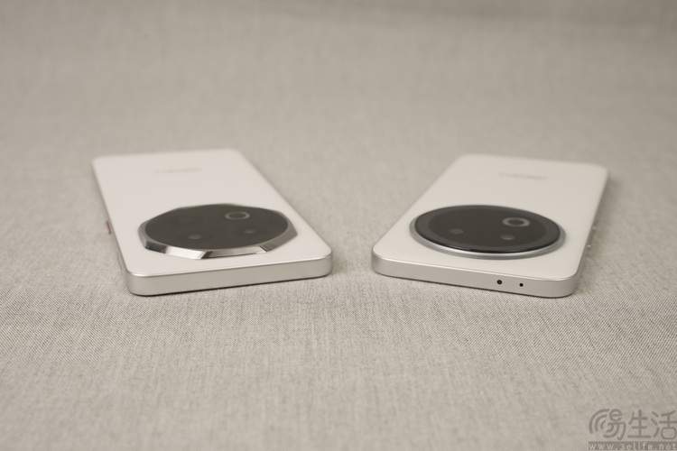 魅族Note16系列雙機實測：外觀豪華的全民手機