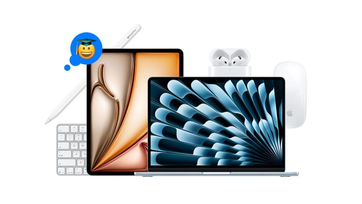 5425元，这可能是苹果目前最有性价比的产品