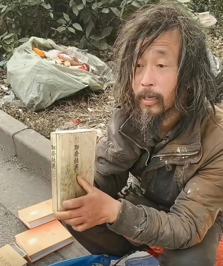 沈巍晓晓疑似同居！晓晓爆沈巍整晚都在看书，沈巍公开爱情观