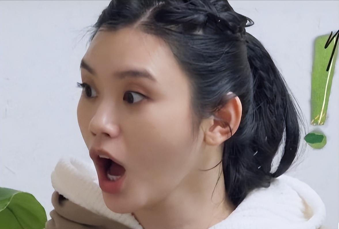 何猷君爱妻人设崩塌，疑似和妹妹上演骨科，拖欠工资只是冰山一角