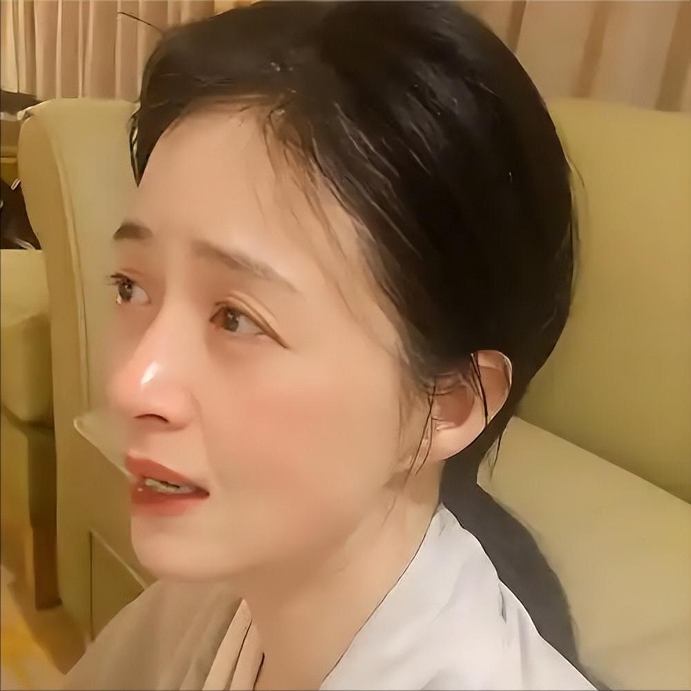 片酬不少拿，却演啥毁啥！这3位“戏混子”女星，演戏看着太别扭