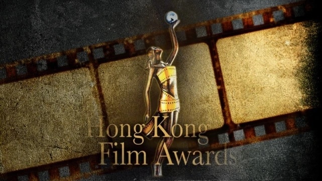 港影:港产片“存货”的扑街指数