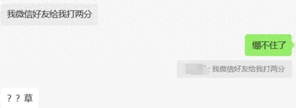 影響有多大？ICLR開盒大瓜后，OpenReview公布真相