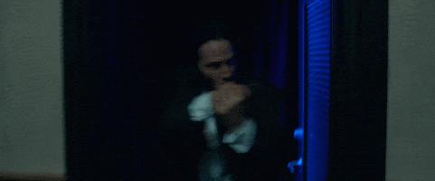 消失的娱乐圈顶级男色，终于杀回来了