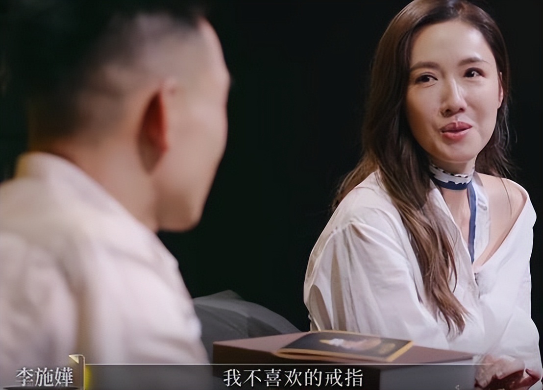 做到第5季的综艺,上线5天播放量就破2亿?这次它真是赢麻了