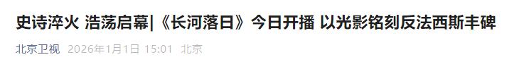 不会演别硬演！43岁演女特工摇头晃脑像个傻白甜，张颂文都带不动