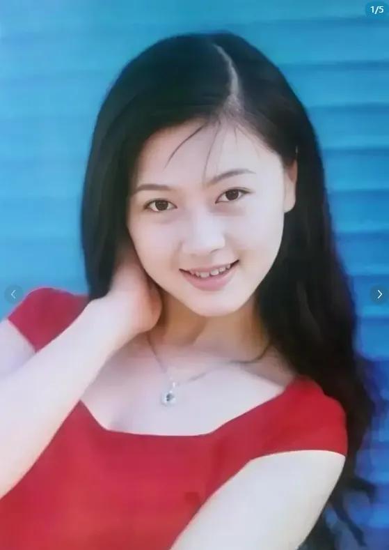 演员田海蓉：父亲瘫痪，接连丧母丧夫，她的坚持让人刮目相看