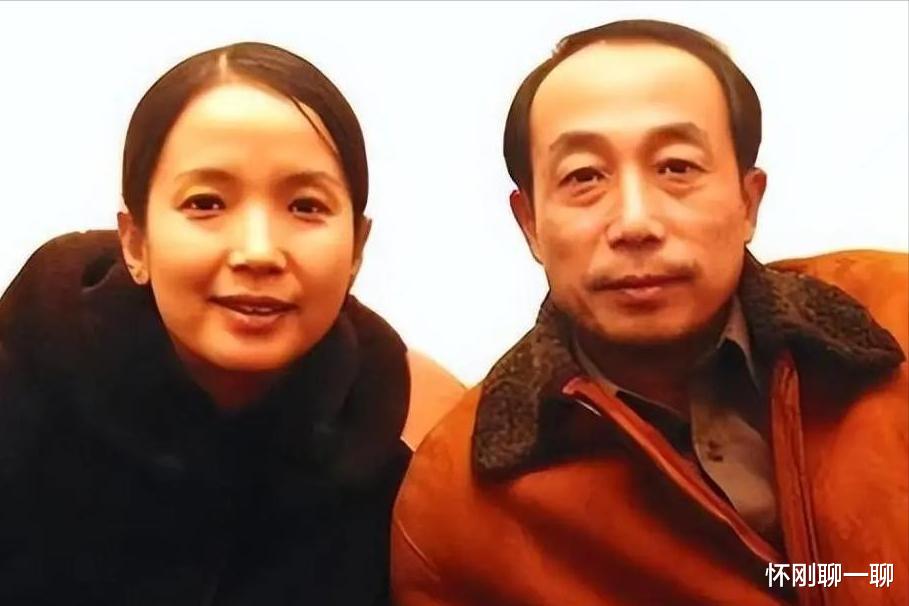 移居美国多年,68岁孙海英近况出乎意料,才因崇洋媚外惹众怒