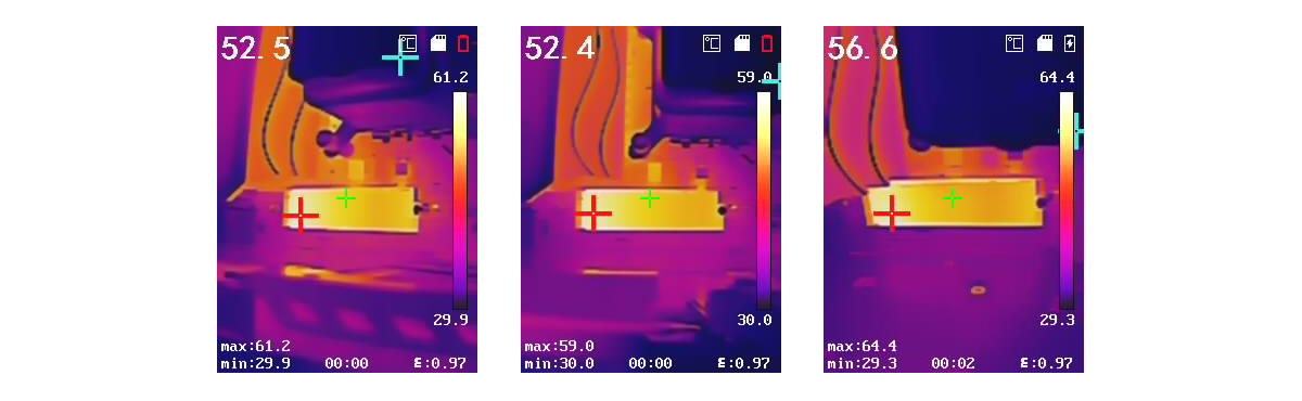 硬核電競風：用華碩TUF機箱打造RTX5060 Ti滿血戰斗堡壘