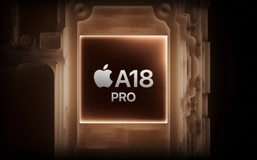 驍龍天璣提前發 只為蘋果？