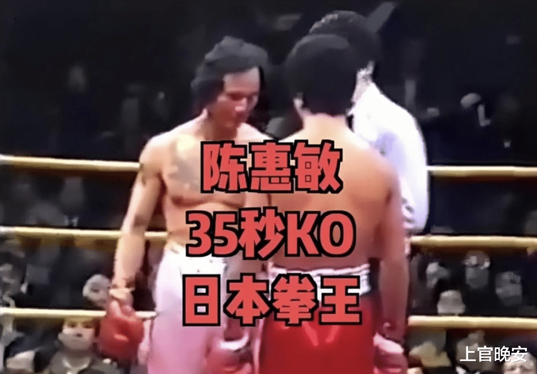 猛男的外形却有一个娇滴滴的名字,这6位男星名字和长相反差真大