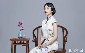 人品差的女人爱说什么？我司女副总监，职场表演超出了我的认知……