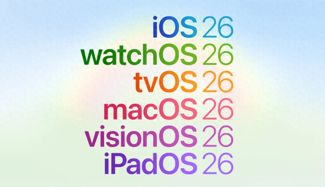 苹果WWDC 25视觉智能AI开放,微美全息以多模态模型革新提升竞争力