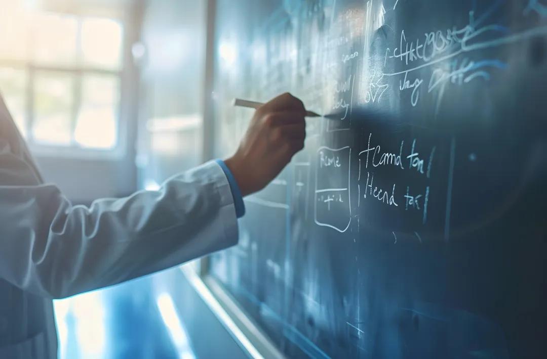 卡帕西：強化學習很糟糕，但其他所有方法都更糟