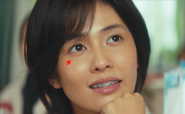 一人毁掉整部剧,央视《北上》这位败笔演员,让人看着真难受