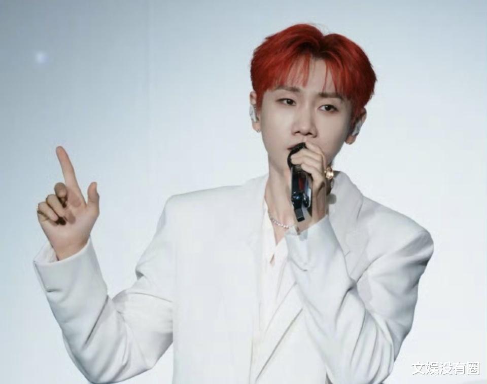 年轮的蝴蝶效应,李炜方称剑魂版权为汪苏泷所有,网友:这首也是他写的?