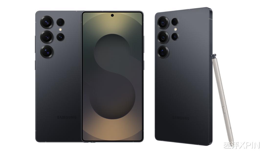 別再罵蘋(píng)果三星擠牙膏了，電池小真不是技術(shù)不行