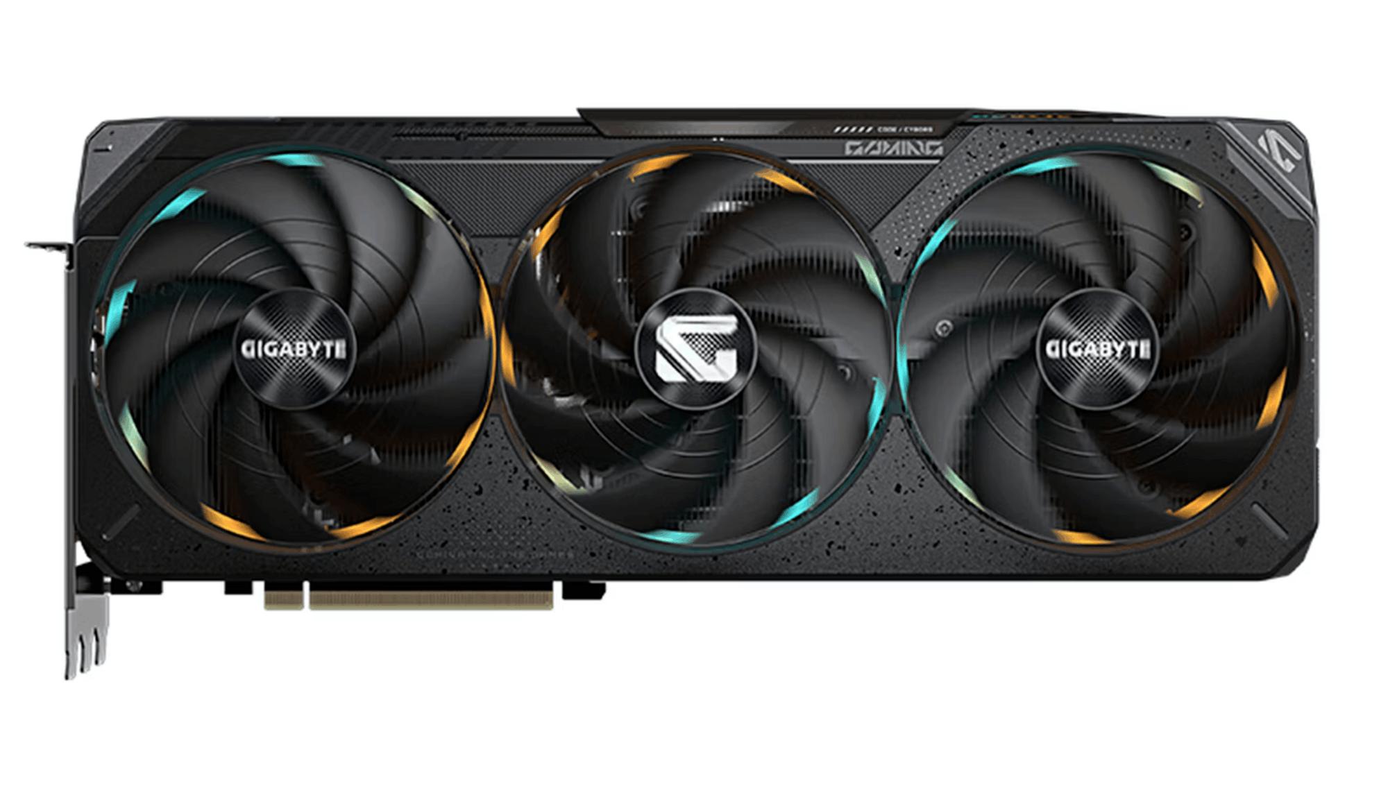 專業電競需要高端主板 這套技嘉套裝助你超神