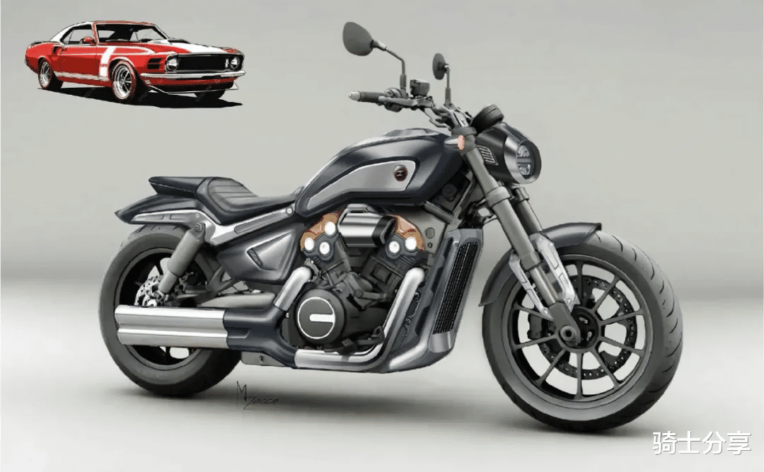 2026年值得期待的车型——张雪，有五款发布，1.5万元的350攀爬？