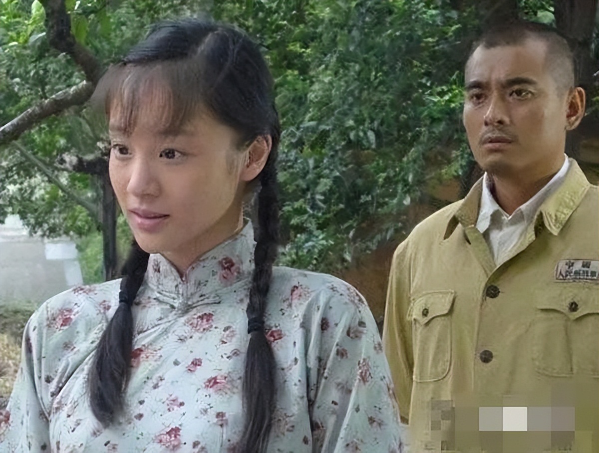 甩了薛之谦、情断胡彦斌,闪婚陈龙的章龄之,为啥那么多人喜欢?