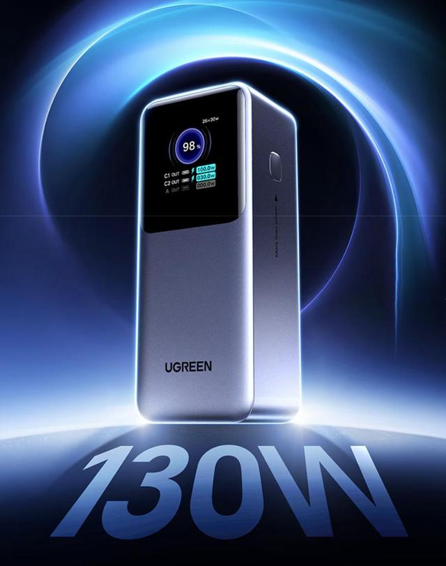 “召回门”恐慌继续，如何选择充电宝？全网最良心指南来了