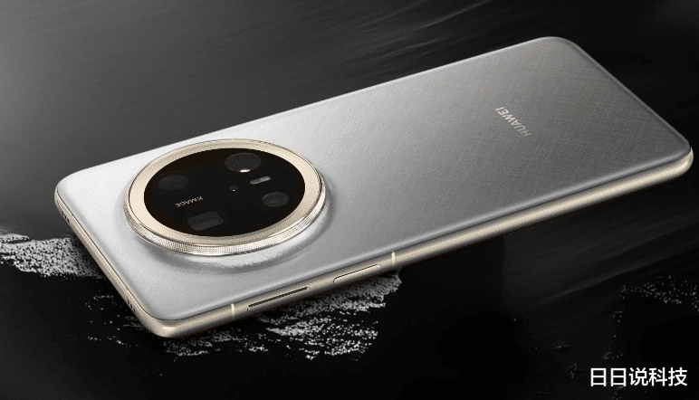 華為加速“清倉”，頂配16GB+1TB突降1756元，麒麟9020+鈦玄武