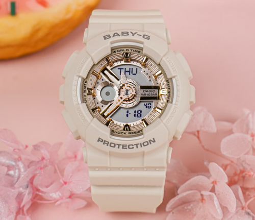 國慶出行帶什么東西？2025年數碼好物精選性價高的10款推薦！