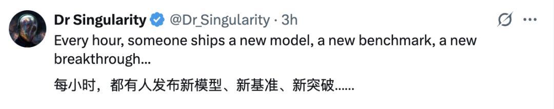 馬斯克入局AI編程！新模型限時免費：256K上下文，主打一個速度快