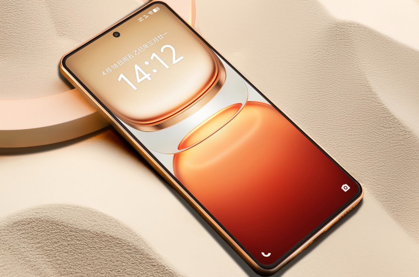 iQOO“續航王”再降價！7620mAh+190萬跑分+護眼屏，僅1444元