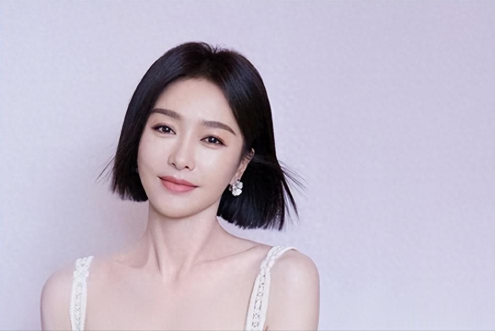 7年前损伤后，雾化器不离身，自嘲像个狼外婆的秦岚手术后如何了