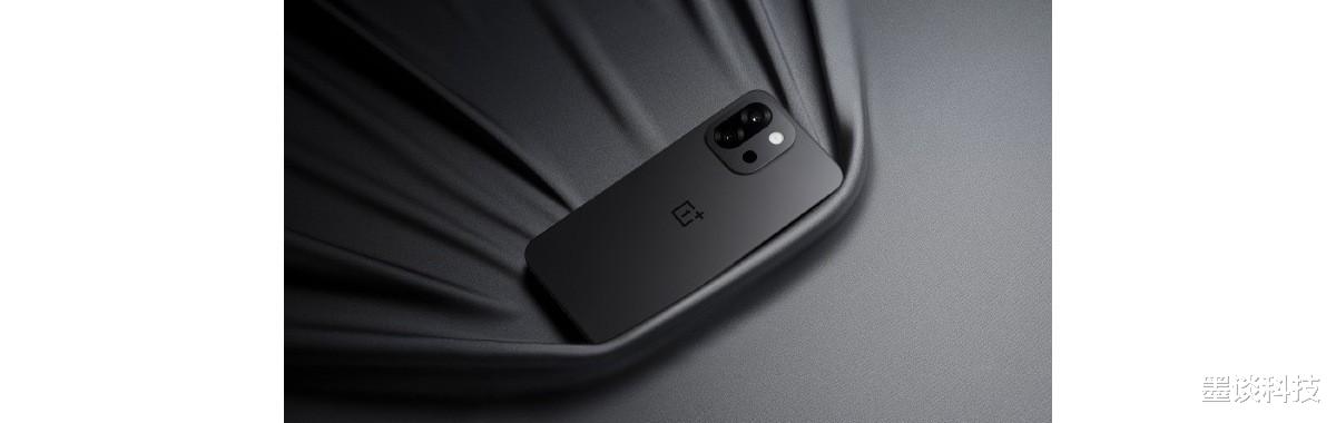 一加 13T震撼来袭:4月24日中国首发,小屏旗舰!