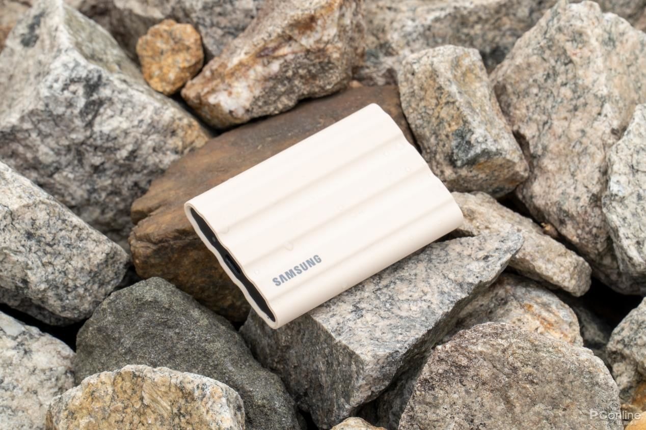 雙11存儲囤貨指南！天貓三星旗艦店6款寶藏好物+三重福利，閉眼入不踩坑