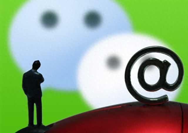 Ai寫文章到底怎樣？講實話名人都抄襲，只是你不知道罷了