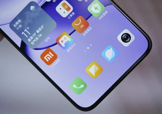 首销成绩刷新行业纪录,国产“新卷王”诞生,价格仅1699元起