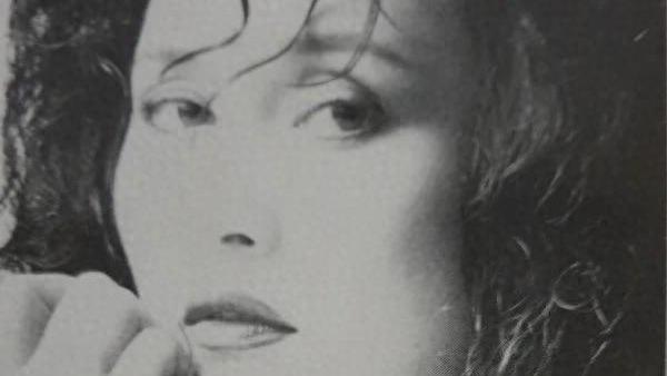 “韩国初代超模”李熙载去世，终身未婚留下传奇：重生也要做模特