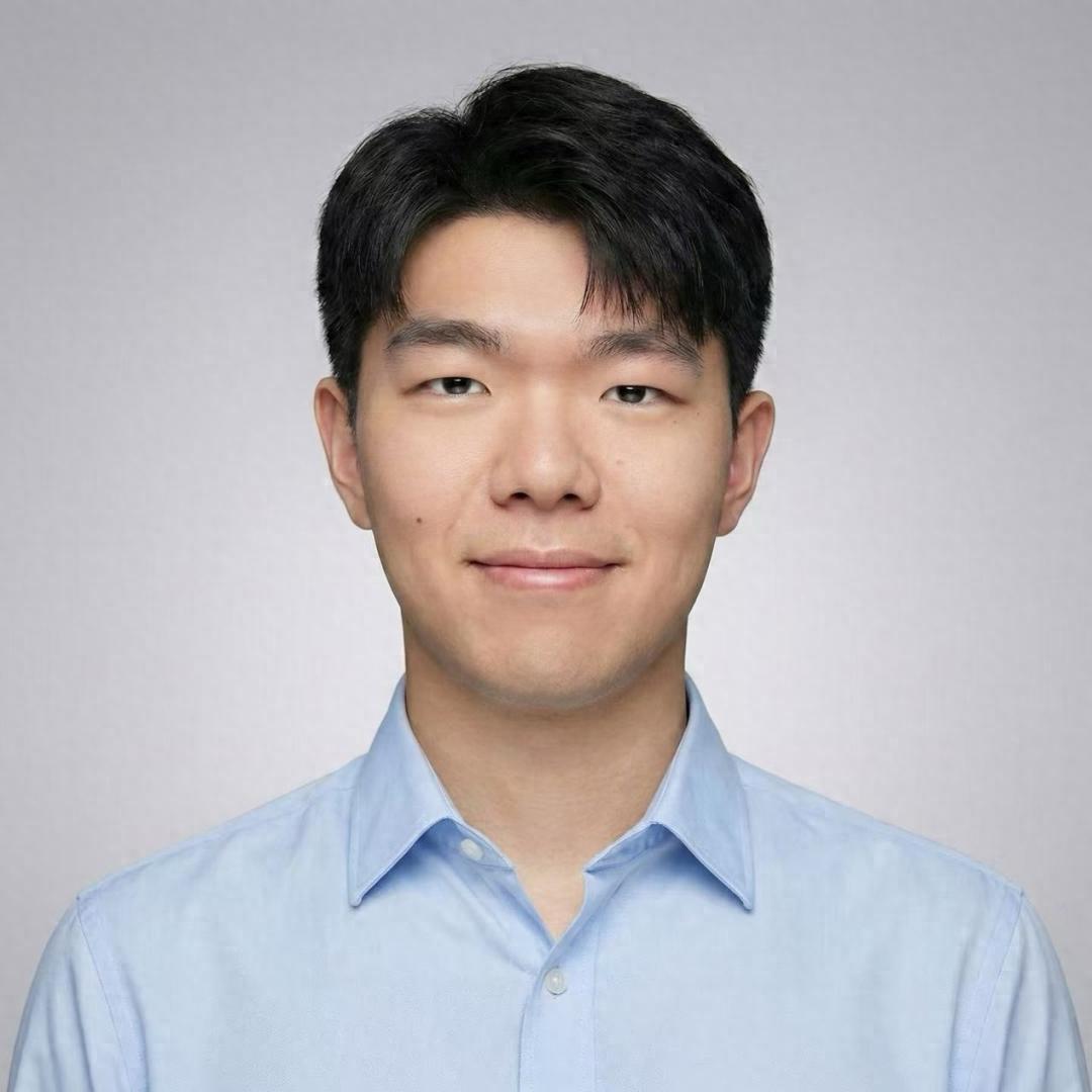 華人團隊打造生物AI架構師，助力生物AI更懂生命語言