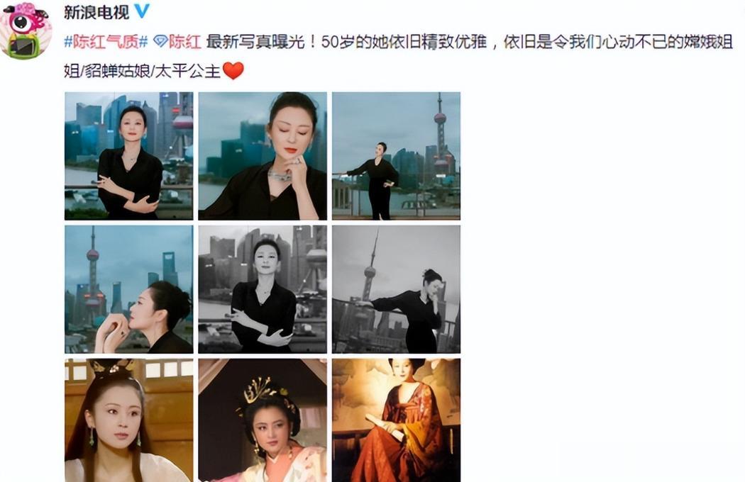 长得太美被导演占为己有，4年后生下大明星儿子，17岁出演男一号