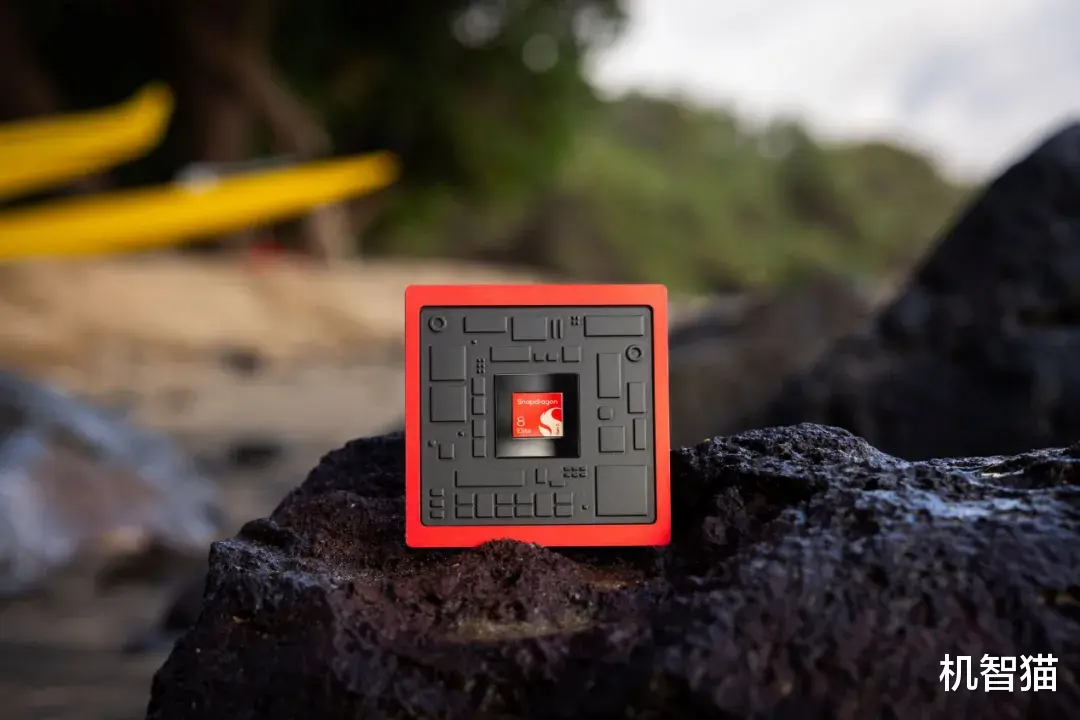 你的手机,正在成为电影机