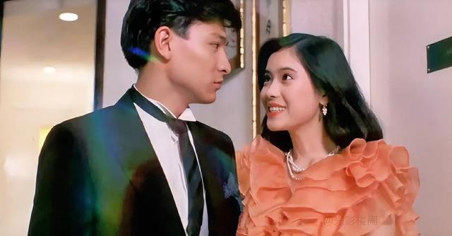 四大天王活成了四种人生：有人成劳模、有人当富豪闷声发大财！