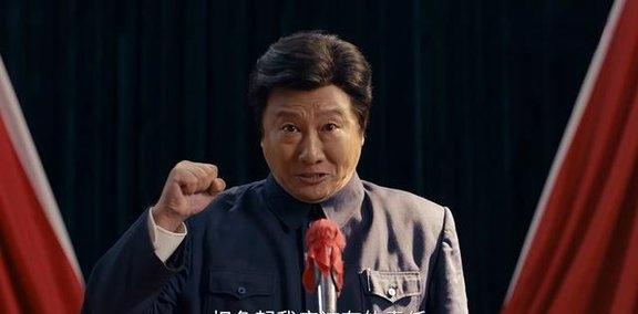 被质疑不扛剧后，群演又爆赵丽颖三宗罪：迟到、滥用替身、台词差